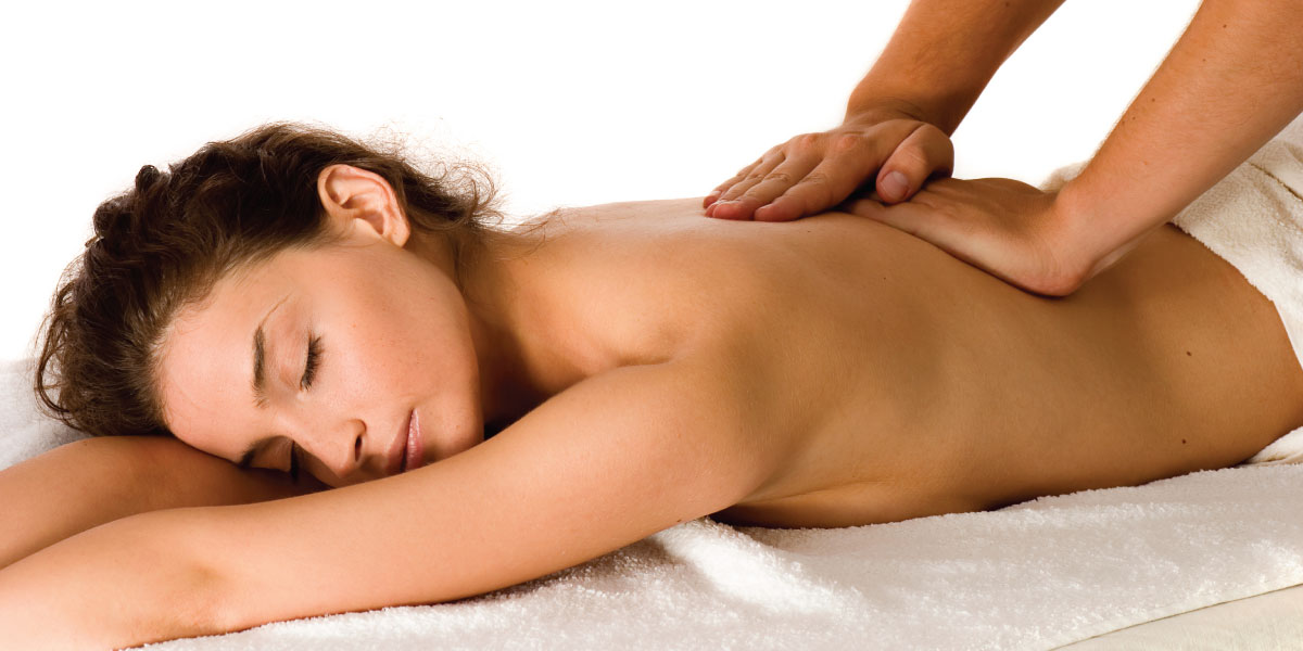 Massage